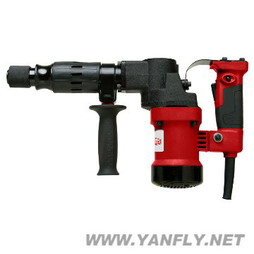 Demolition Hammer 45mm/Boyue0811(Hammer Drill/Power Tools)
