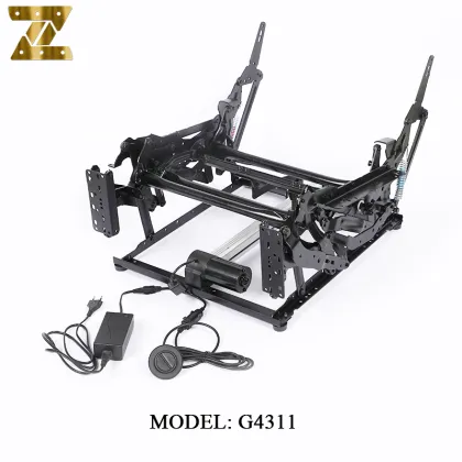Leggett and Platt Electric Recliner Sofa Chair Parts & Accessories - Hot Sale Motors and Actuators