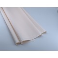 Película estirable de PVC Beige Glossy