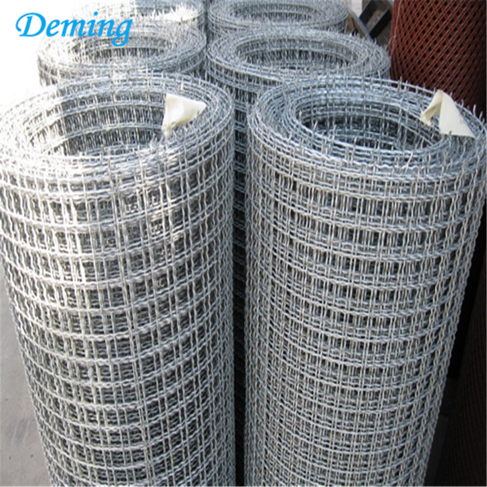 Hot Sale High Quality Stainless Wire Mesh