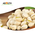 Fabriek pistache geroosterde noten te koop prijs