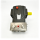 High Pressure Triplex Plunger Pump Water Jet Pump