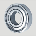 deep groove ball bearings-SS6201