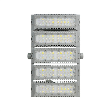 Super Bright High Lumen Led Sports Arena Light