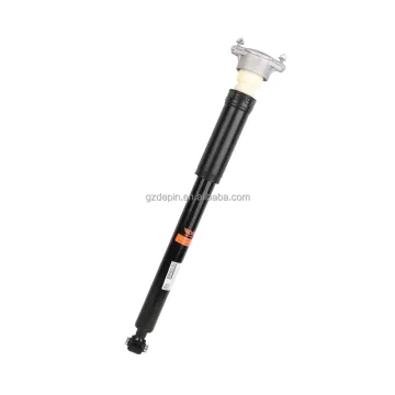 NEW HIGH QUALITY AUTO PARTS REAR SHOCK ABSORBER 2043200131 for Mercedes-Benz
