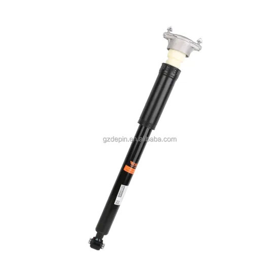 NEW HIGH QUALITY AUTO PARTS REAR SHOCK ABSORBER 2043200131 for Mercedes-Benz