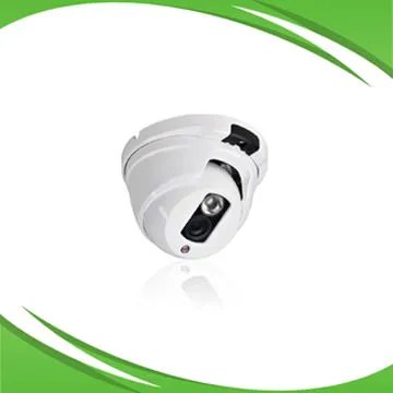 New Solution 720p HD CVI, Varifocals Lens Outdoor CCTV Camera, UV-HDCVID01F