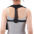 Label Peribadi Kembali Posture Corrector Clavicle Support Belt