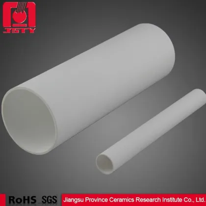 Porous Ceramic Board with Micropore Ceramic Membrane Filter
