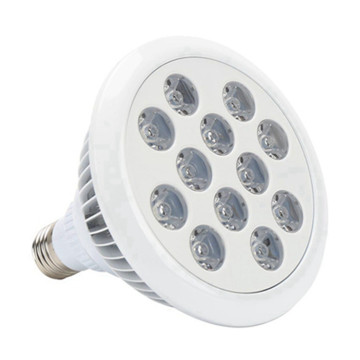 Handheld 24W 660nm 850nm LED rotes Infrarotlicht
