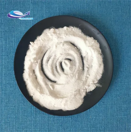 Instant Coconut Milk Powder Coconut Fruit Powder
