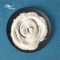 Powder Agmatine Sulfate buy bodybuilding sarm cardarine 501516 powder 1 buyer Manufactory