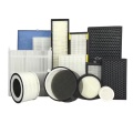 /msite/products/detail/productid/63441597/id/1518657.html