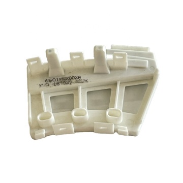 Universal Water Position Sensor 6501KW2002A for Washing Machine: A Reliable HALl Sensor Replacement Part