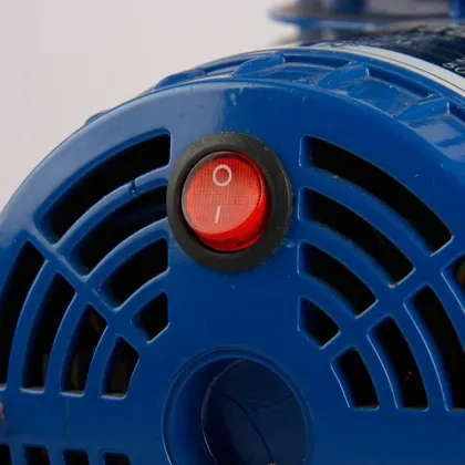 Wholesale Mini Air Compressors: 100W, 36PSI Power Tire Inflator & Oilless Airbrush Compressors