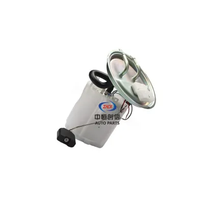 Fuel Pump For Chevrolet Sail