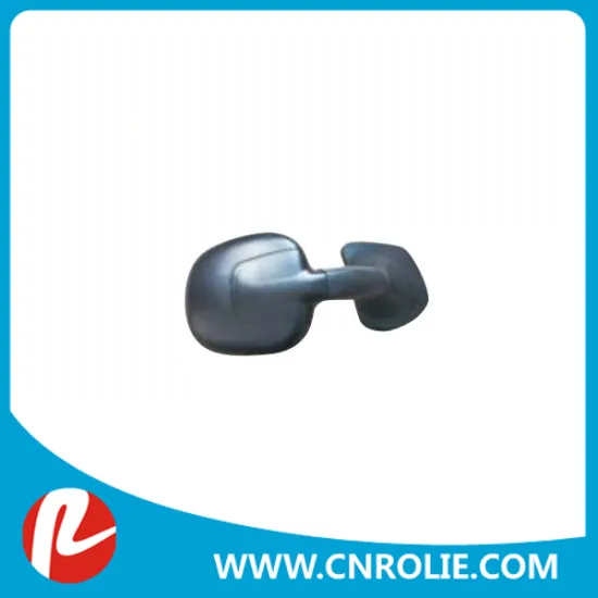 car body parts for nissan  nv350 e26 car front mirror