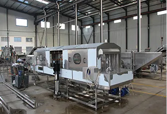 Agricultural Tray Equipment | Farming Supplies & Tools