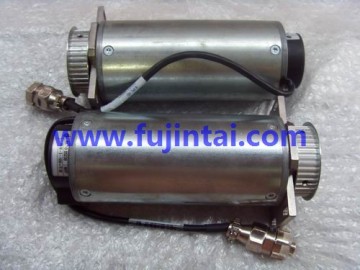 DEK MOTOR 160708 NEW