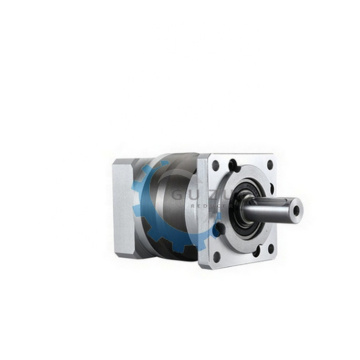 Hot Sale Precision Planetary Reducer Search Engine
