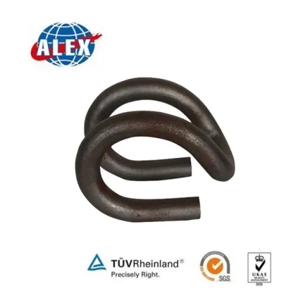 Deenik Rail Clip Shanghai Supplier, Manufacturer Deenik Rail Clip , Fastener Deenik Rail Clip