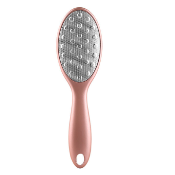 metal Foot Scraper Filer Callus Removal