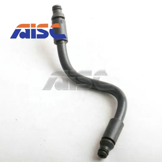 AISC Auto Clutch Hose 30850-ED500 for Nissan Tiida C11