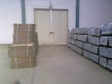 2014 Hot Saling and High Quality Cathode Copper 99.99%