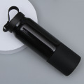 Simple student vacuum cup