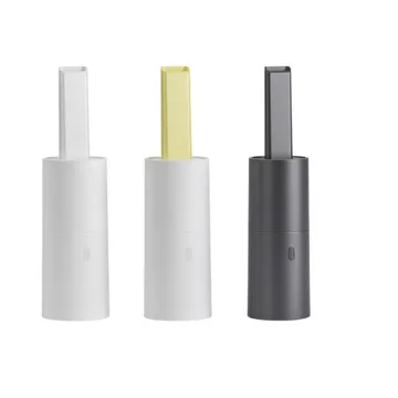 Mini Car Handheld Drawer Vacuum Cleaner Portable