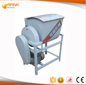 Customized For Bakery Equipment Food Processing Machine Planetary Dough mixer Machine