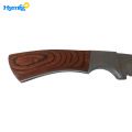 Series Fixed Blade Knife  camping knife