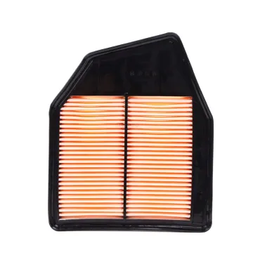 Honda Japan Car OEM Air Filter 17220-R40-000 17220-R40-A00 PP