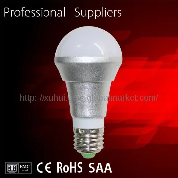 led lamps bulbs
