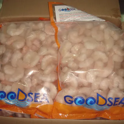 Red Cheery Shrimp Prices For Frozen Prawns Shrimp Seafood