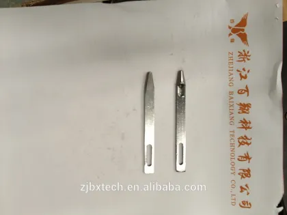 shima seiki spare parts for glove knitting machine