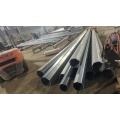 6 mtr octagonal pole price