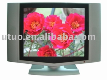 UT1531T LCD TV