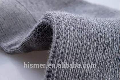 men deodorant diabetic socks