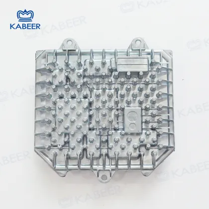 63117464385(G30) LED Headlight Module for BMW G30