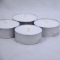 70 miếng 80 miếng tealight mỗi gói