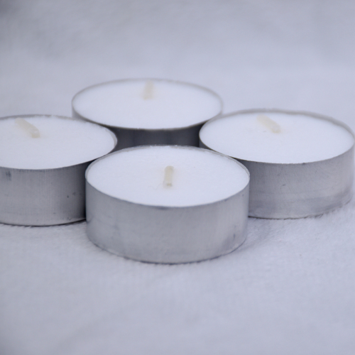 70 miếng 80 miếng tealight mỗi gói