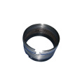 CUMMINS anillo de pistón SP100700 860112792