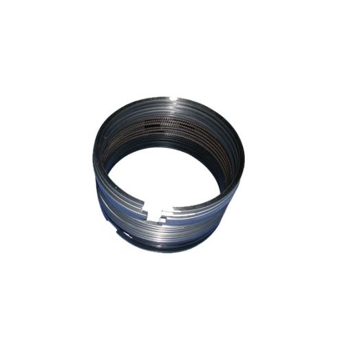 CUMMINS vòng piston SP100700 860112792