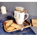 /msite/products/detail/productid/52413128/id/516512.html