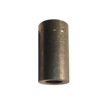 Stainless steel pipe dimensions, customized designs are accepted