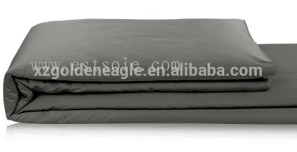 Nature Fiber Soft Silk Duvet