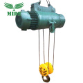 Bagong BCD type explosion proof electric hoist