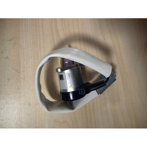 Thermo King Partes Originais 420100 é igual ao TKC420100