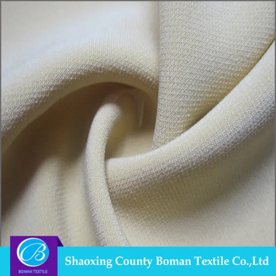 Professional manufacture High quality Fashion Plain tie dye fabric chiffon